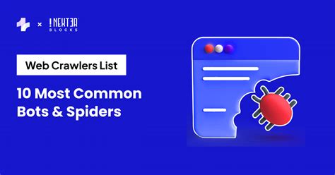 listcrawlsr|Crawler List: 14 Most Common Web Crawlers in 2024.